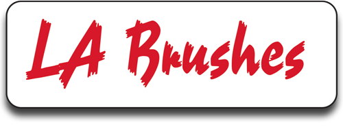 Cosmetic Brushes Brisbane Supplier